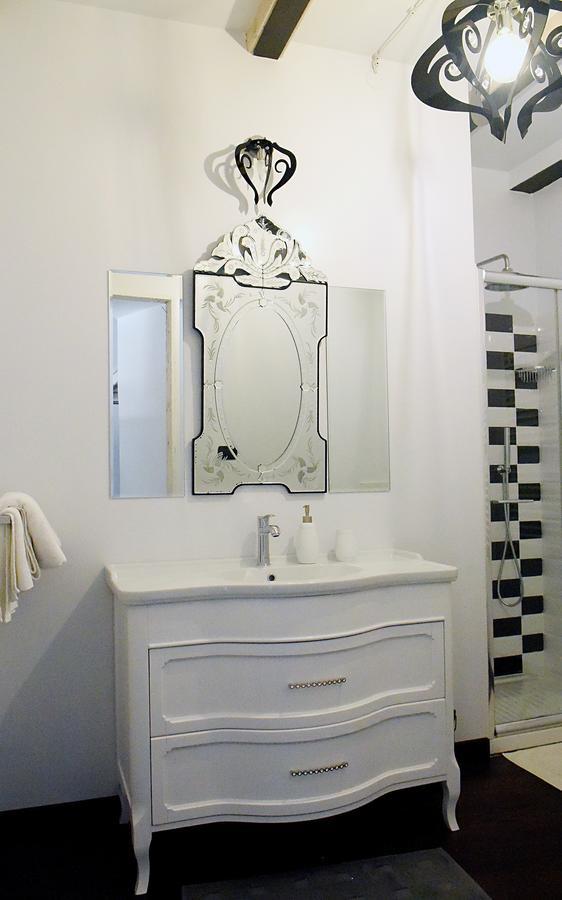 San Francesco Suite Poggio Bustone Dış mekan fotoğraf