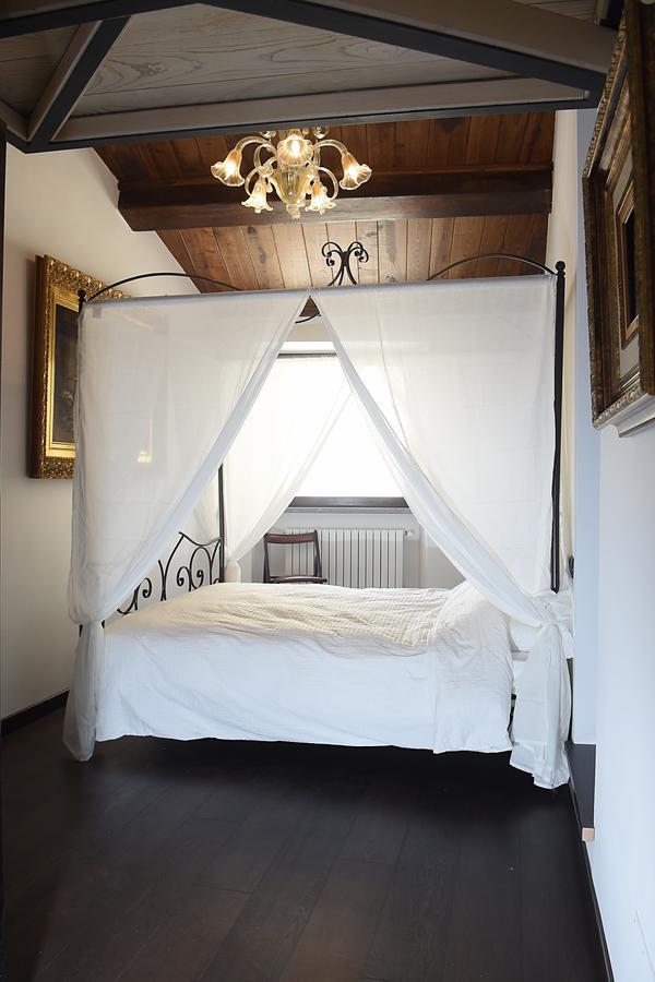 San Francesco Suite Poggio Bustone Dış mekan fotoğraf