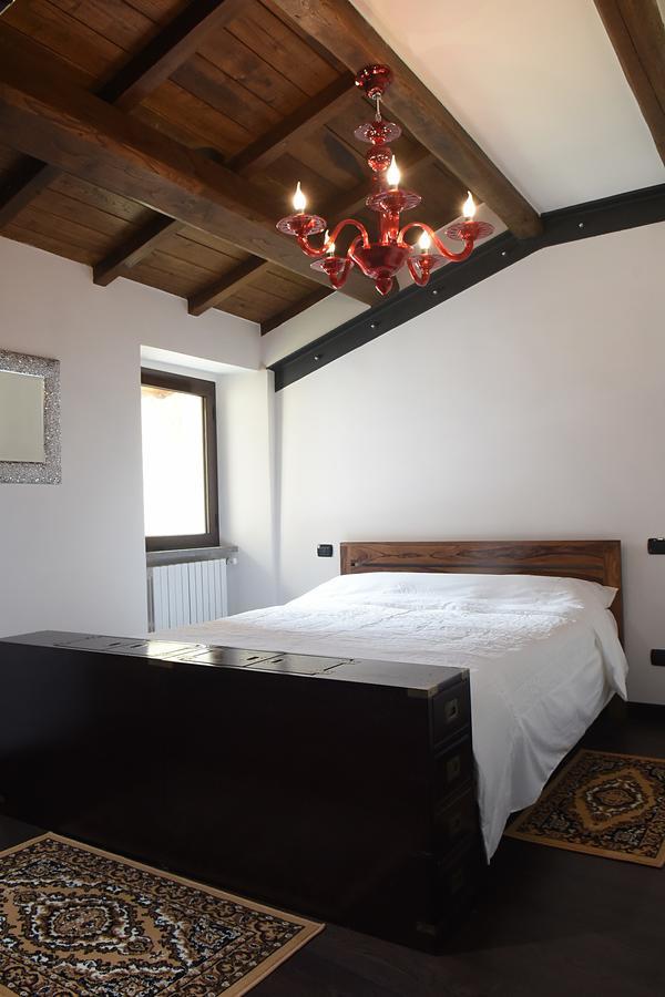 San Francesco Suite Poggio Bustone Dış mekan fotoğraf